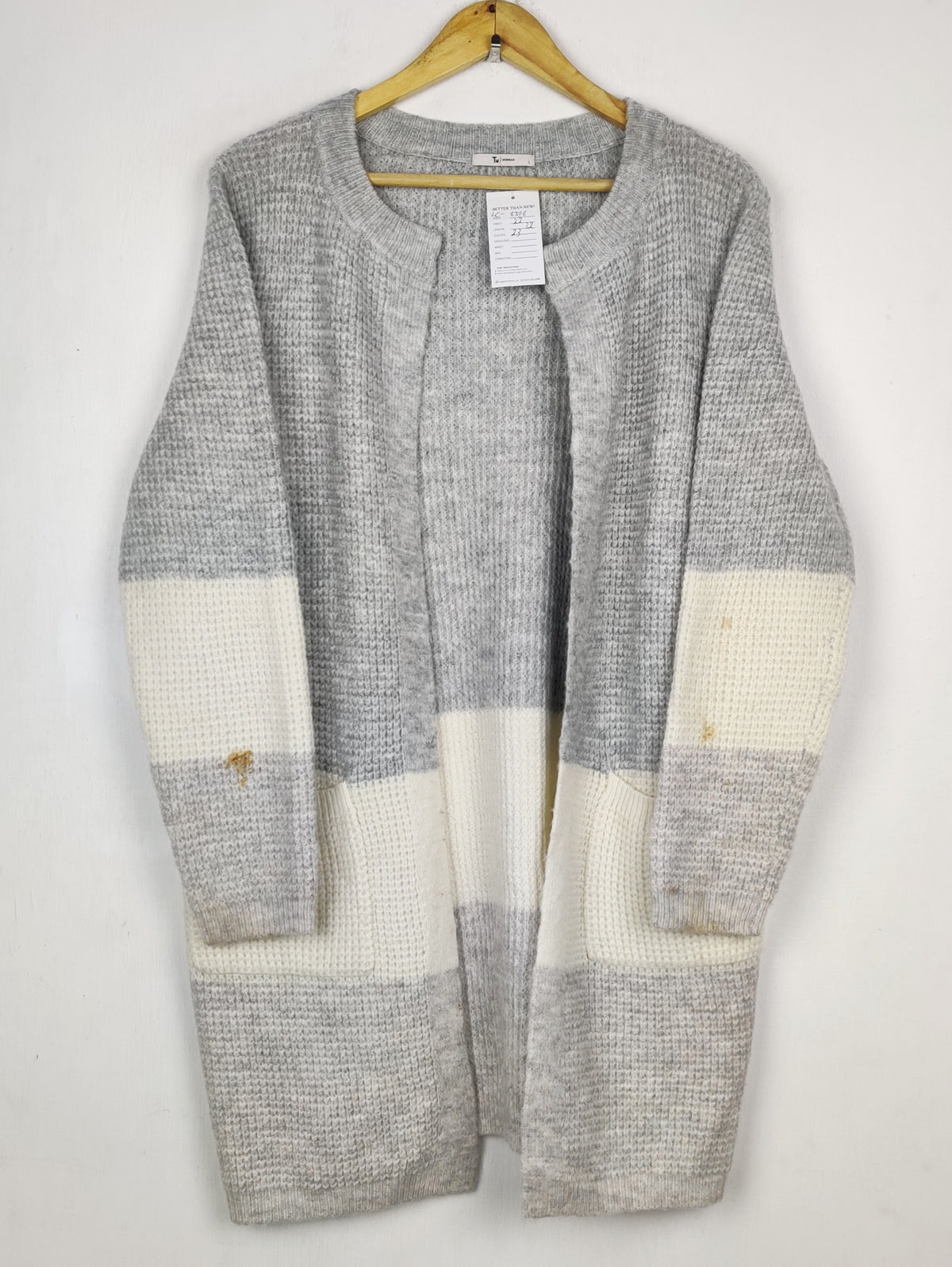 Boohoo (LC-8398)