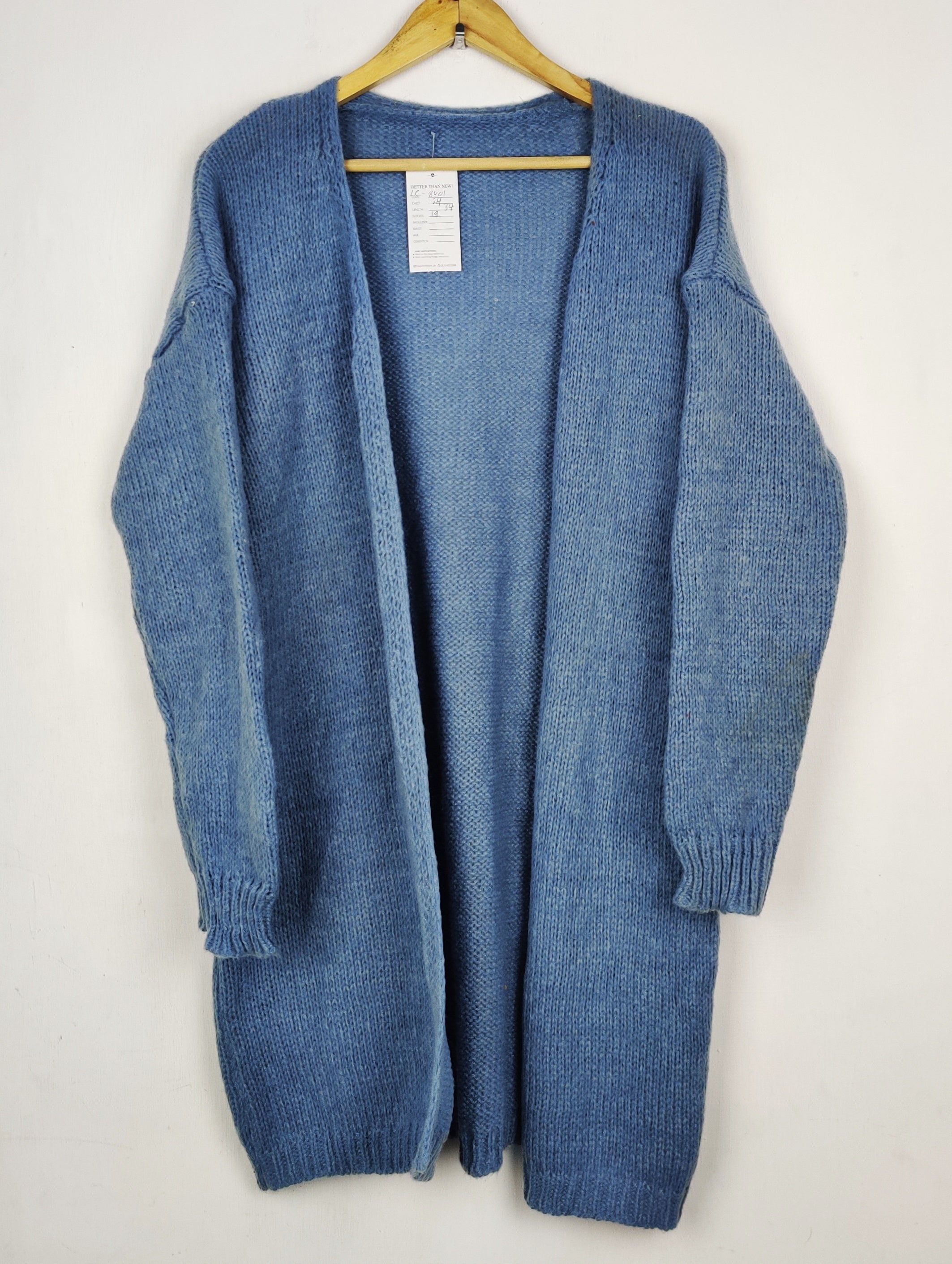 Beauty Angel (LC-8401)