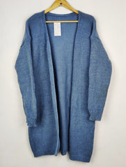 Beauty Angel (LC-8401)
