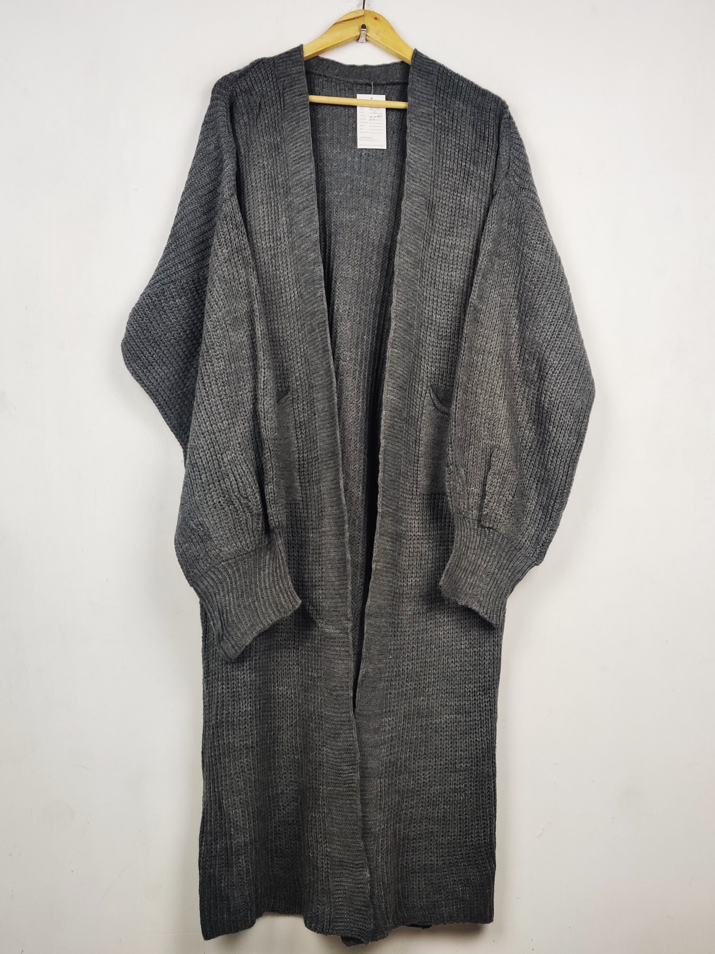 Unknown Brand (LC-8403)