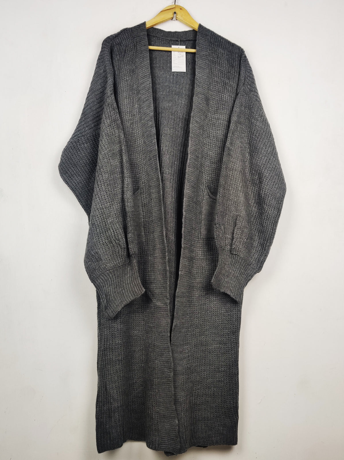 Unknown Brand (LC-8403)