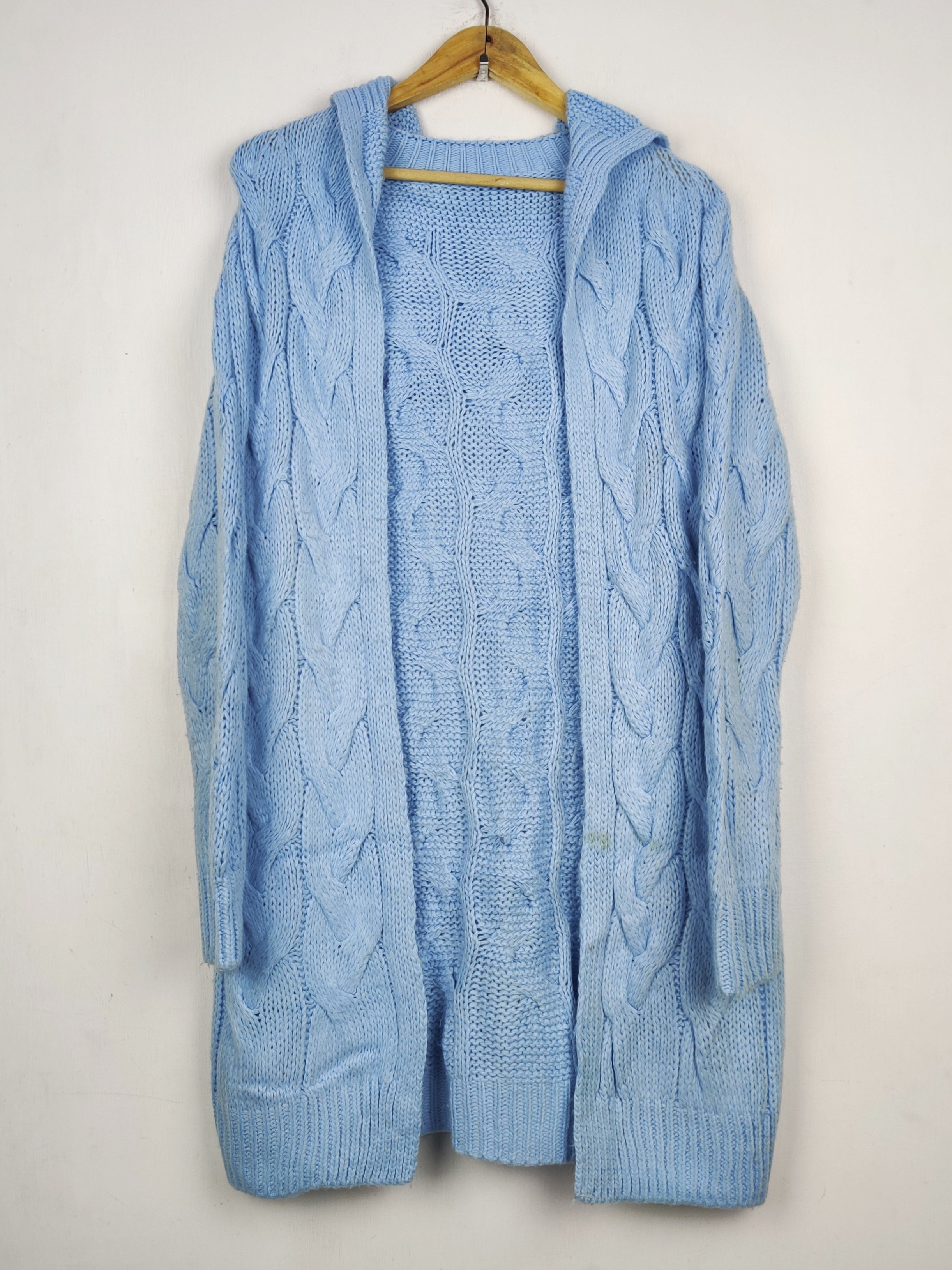 Unknown Brand (LC-8410)