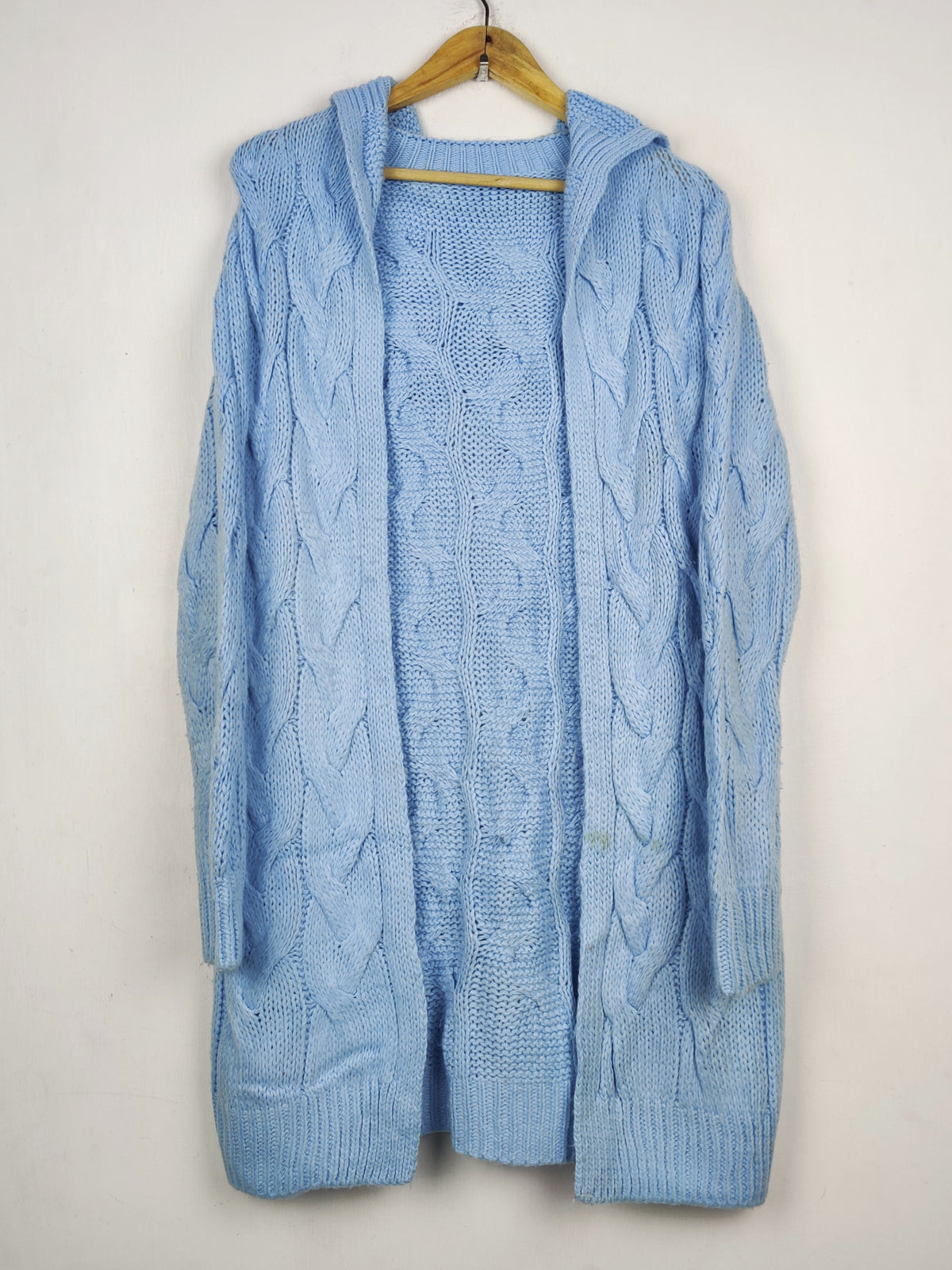 Unknown Brand (LC-8410)