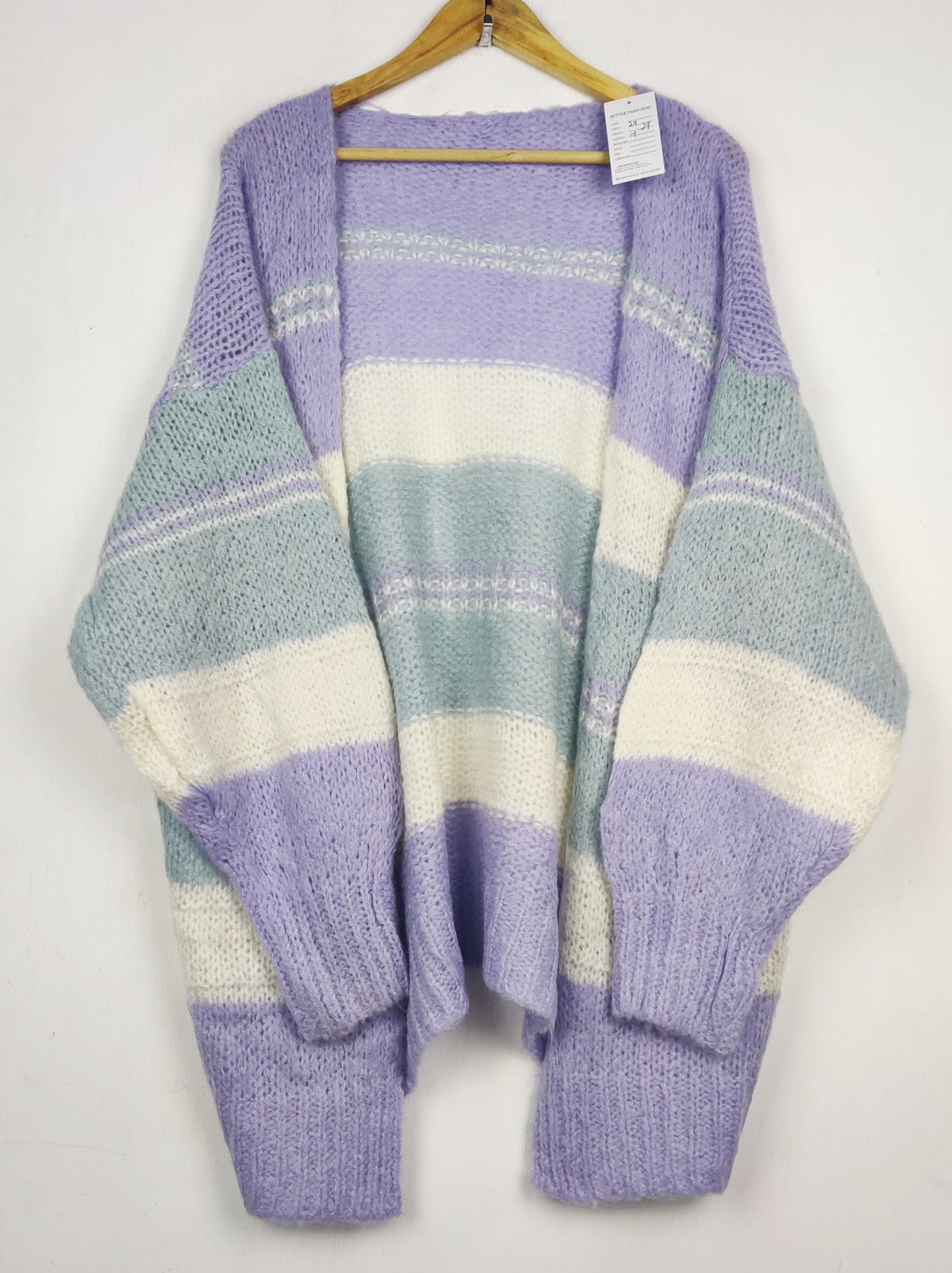 Unknown Brand (LC-8416)