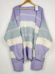 Unknown Brand (LC-8416)