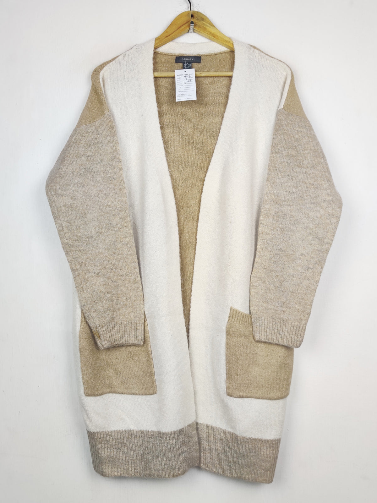 Primark (LC-8418)