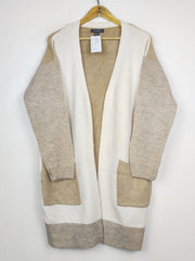 Primark (LC-8418)