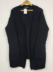 Boohoo (LC-8420)