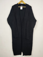 Boohoo (LC-8423)