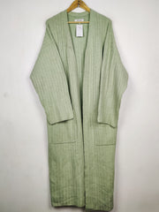 Jack Wills (LC-8424)