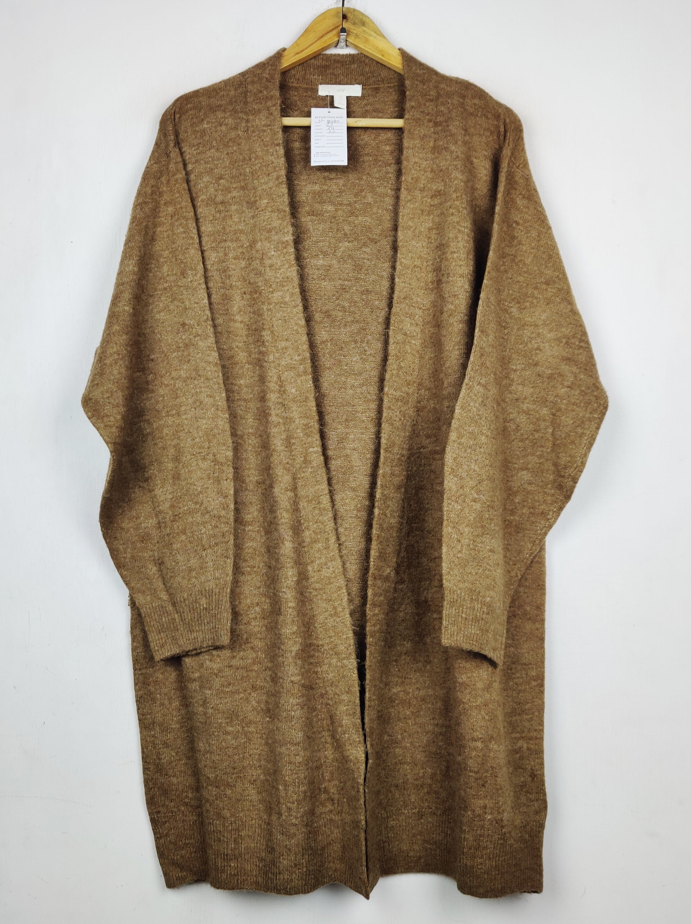 H&M (LC-8430)