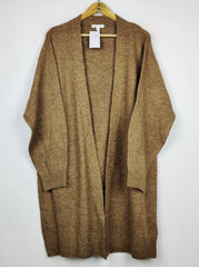 H&M (LC-8430)