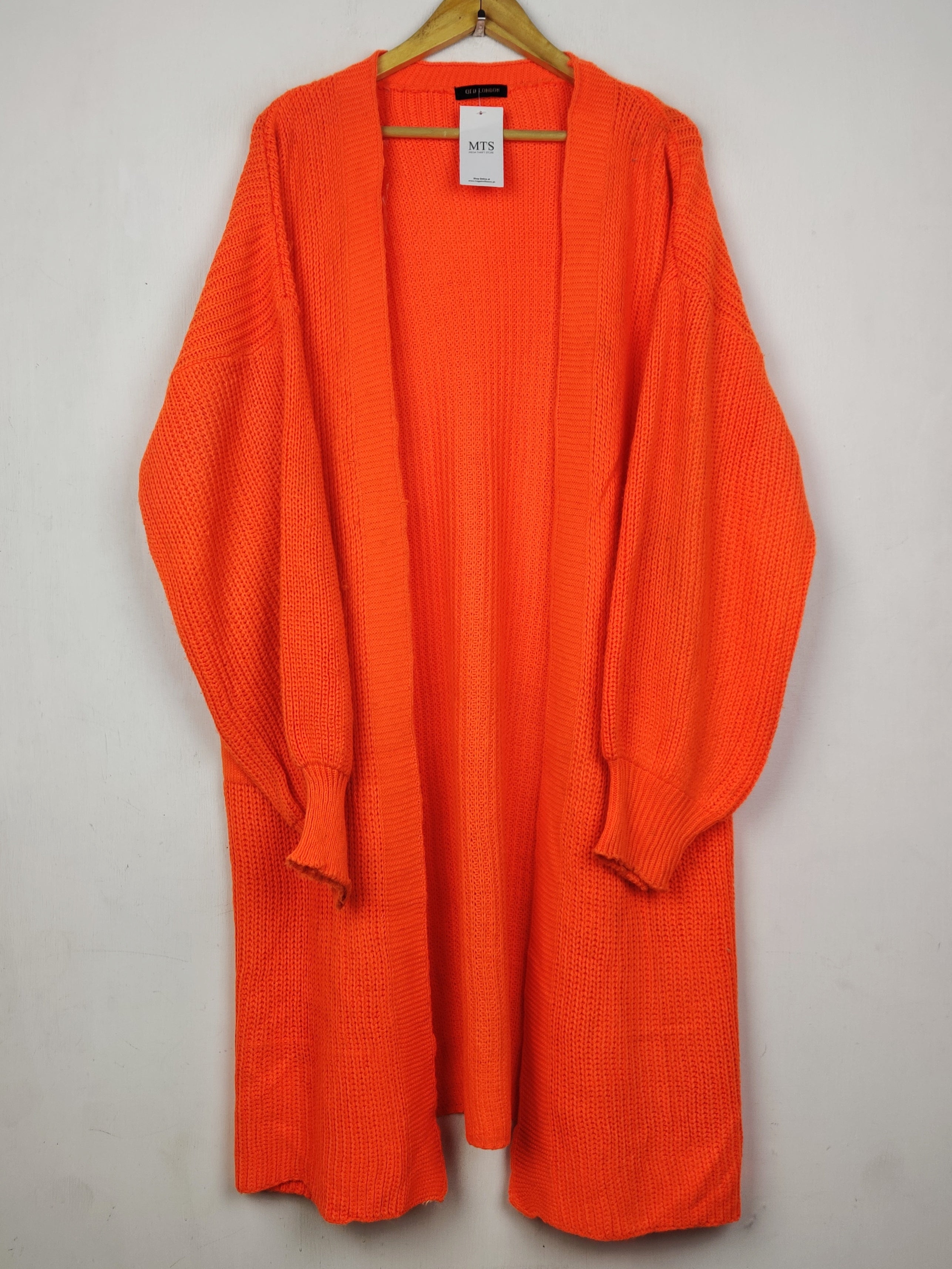 Qed London (LC-8436)