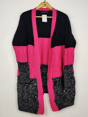 Shein (LC-8438)