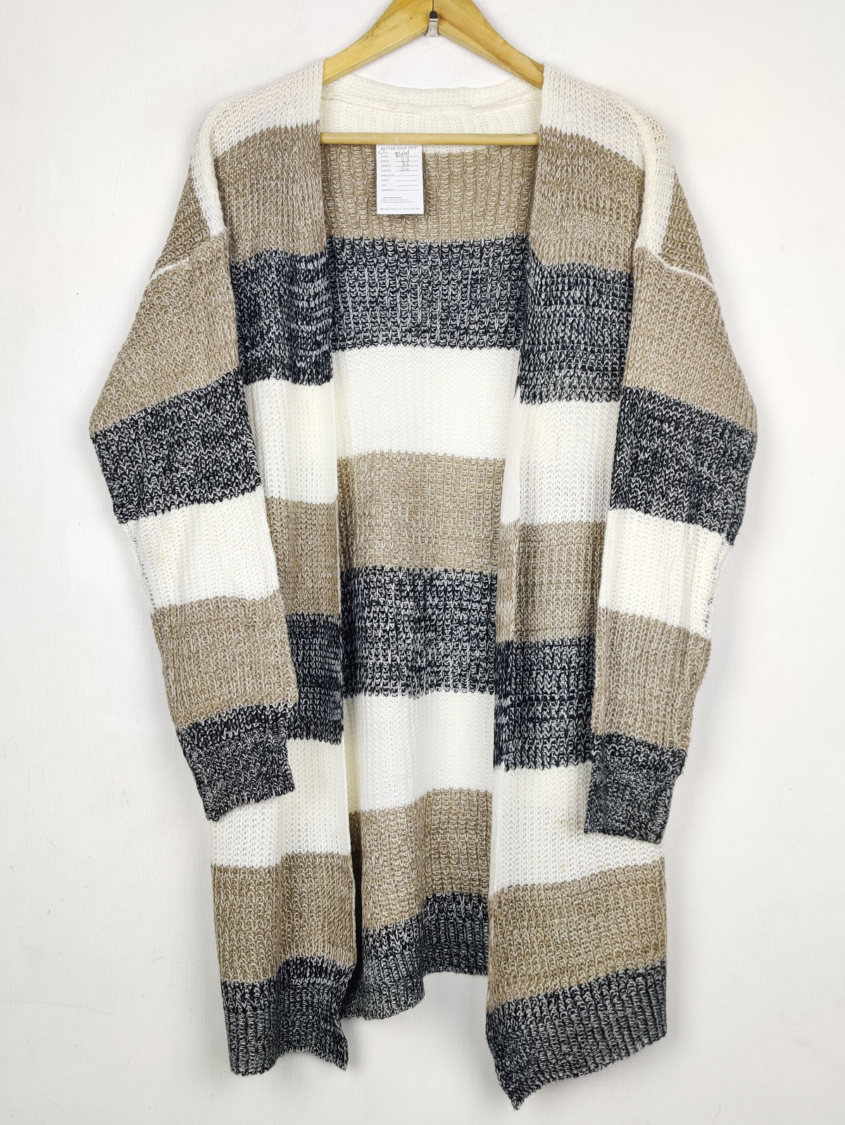 Unknown Brand (LC-8441)