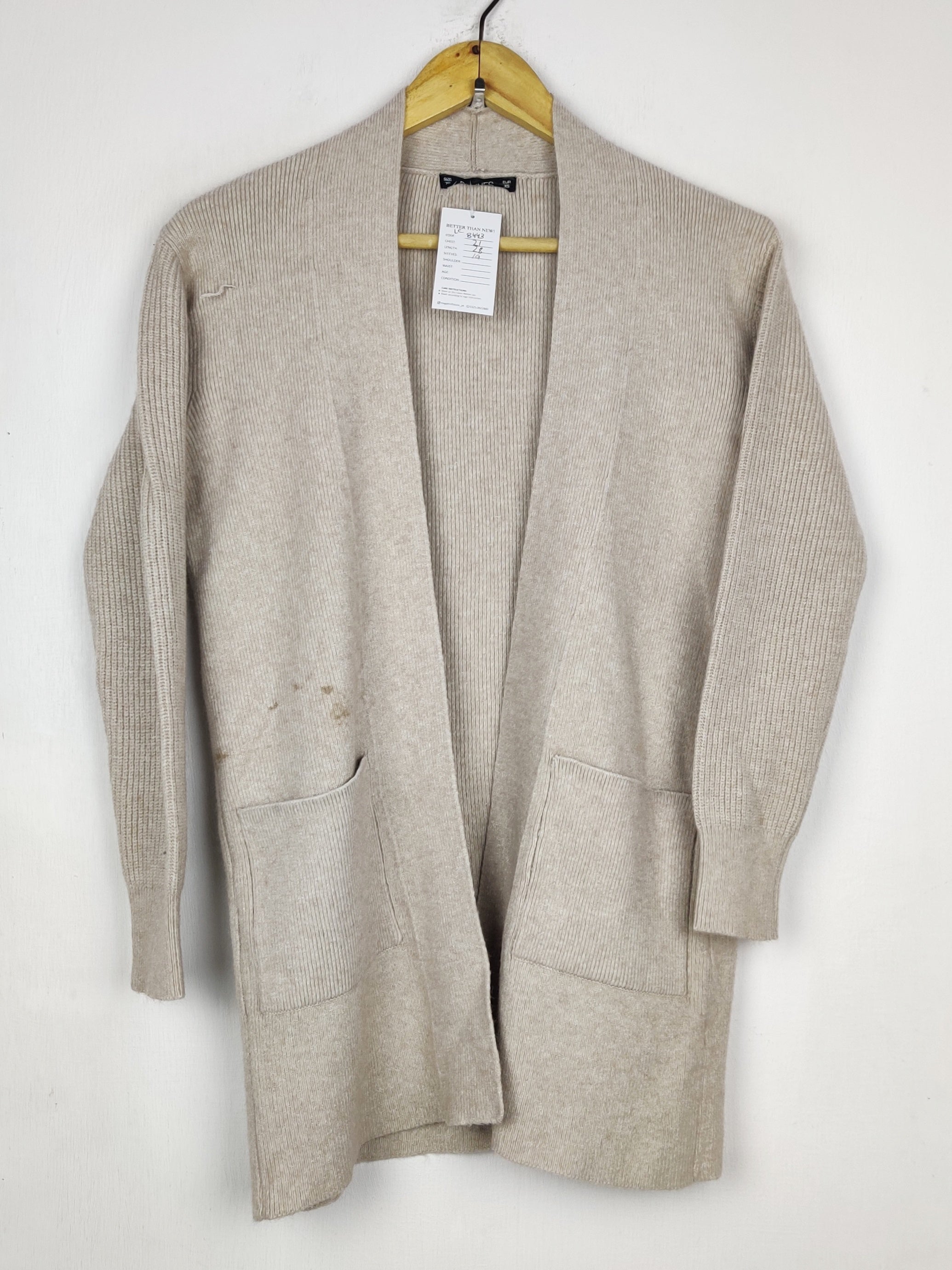 Dunnes Stores (LC-8443)