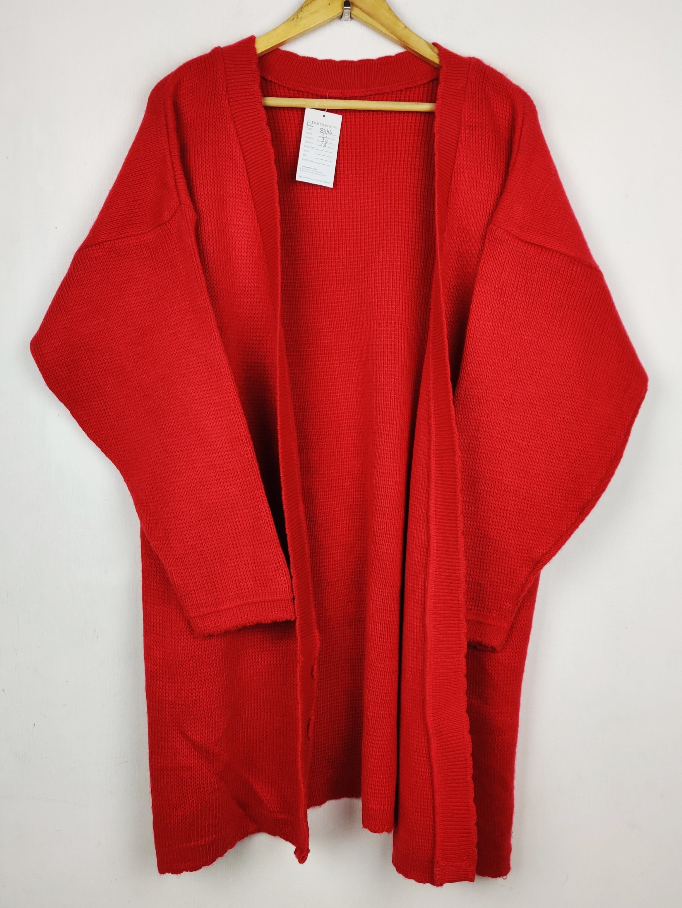 Unknown Brand (LC-8445)