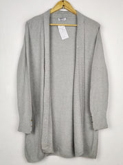 Per una (LC-8449)