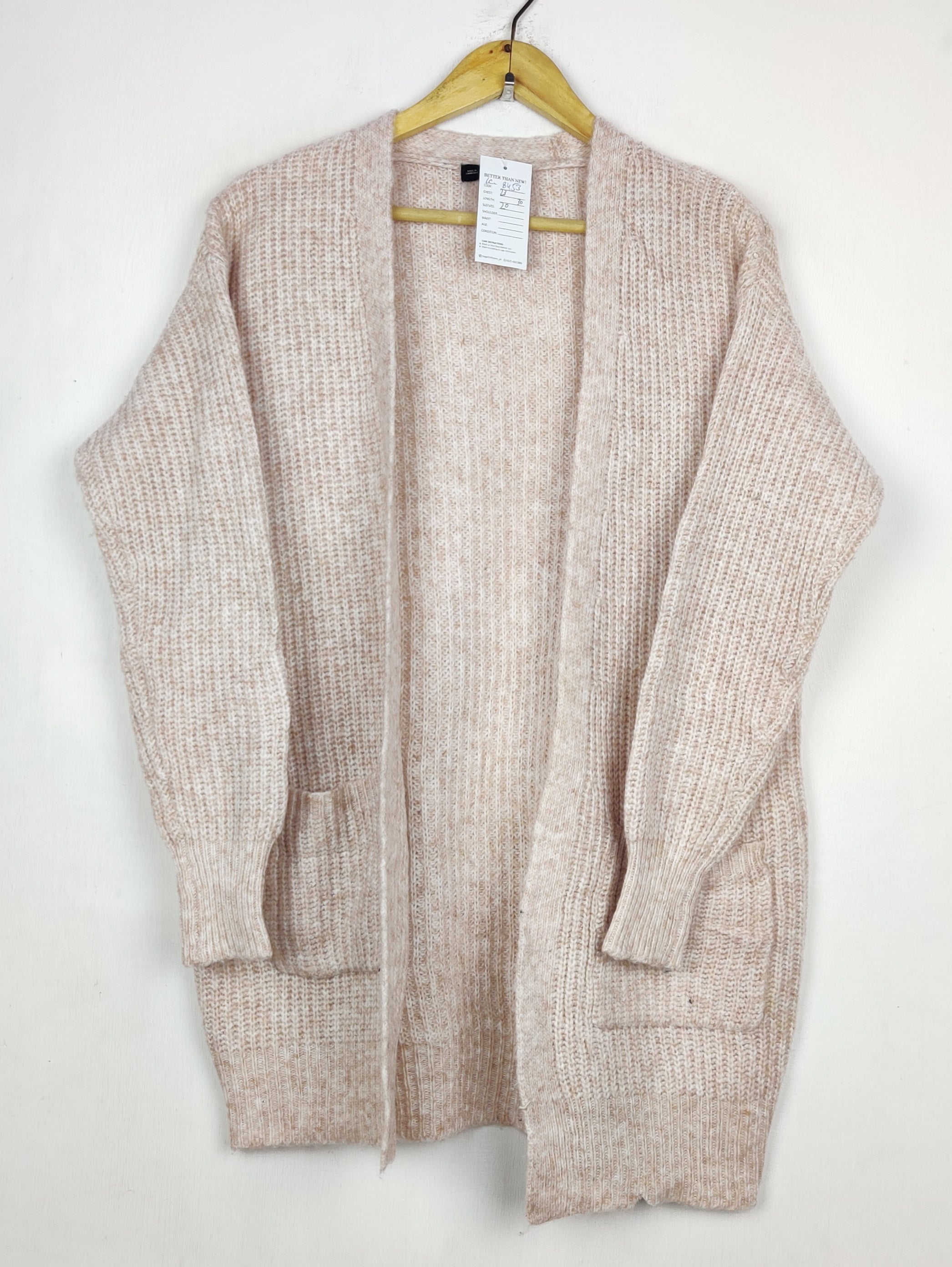 F&F (LC-8453)