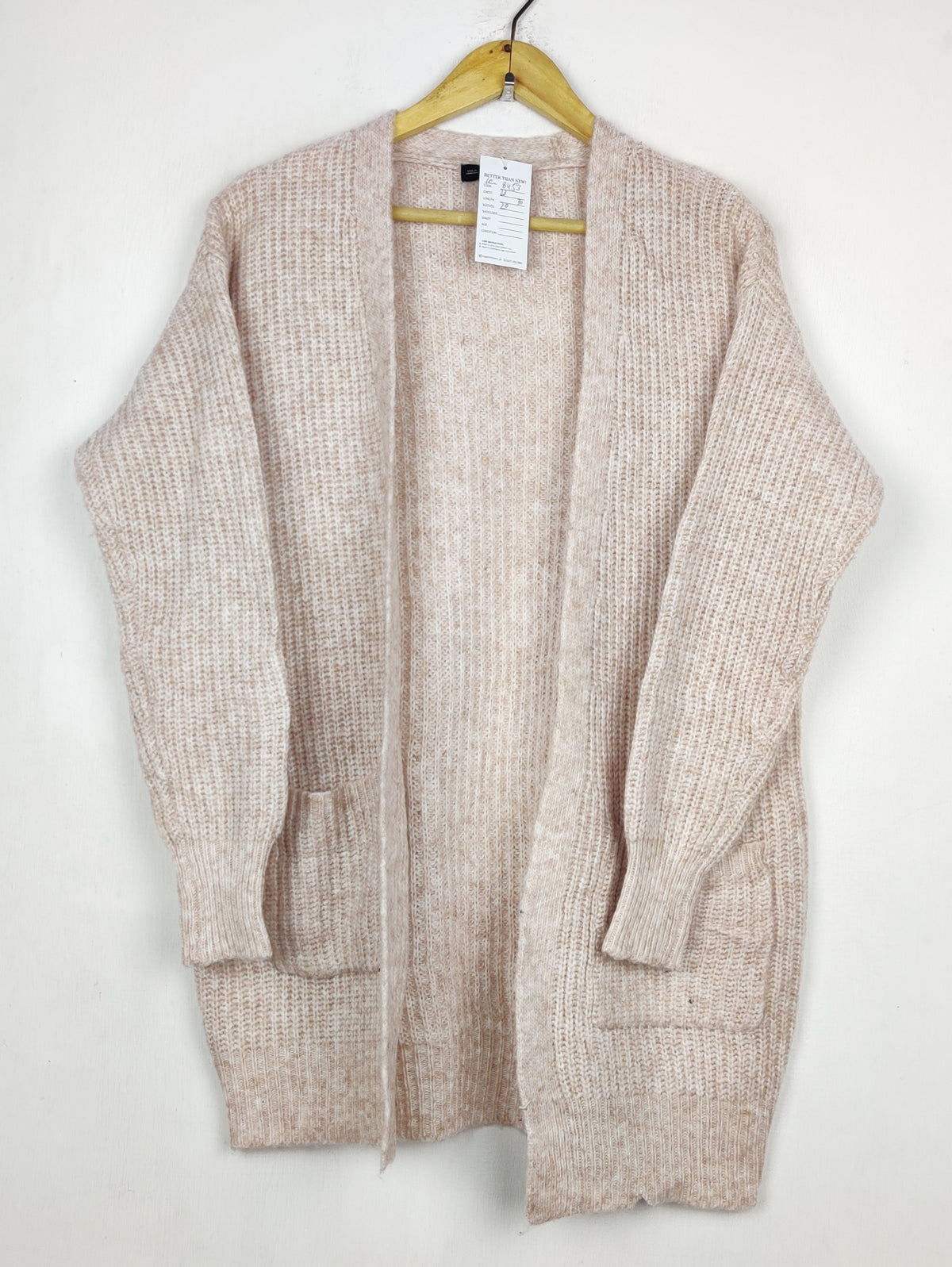 F&F (LC-8453)