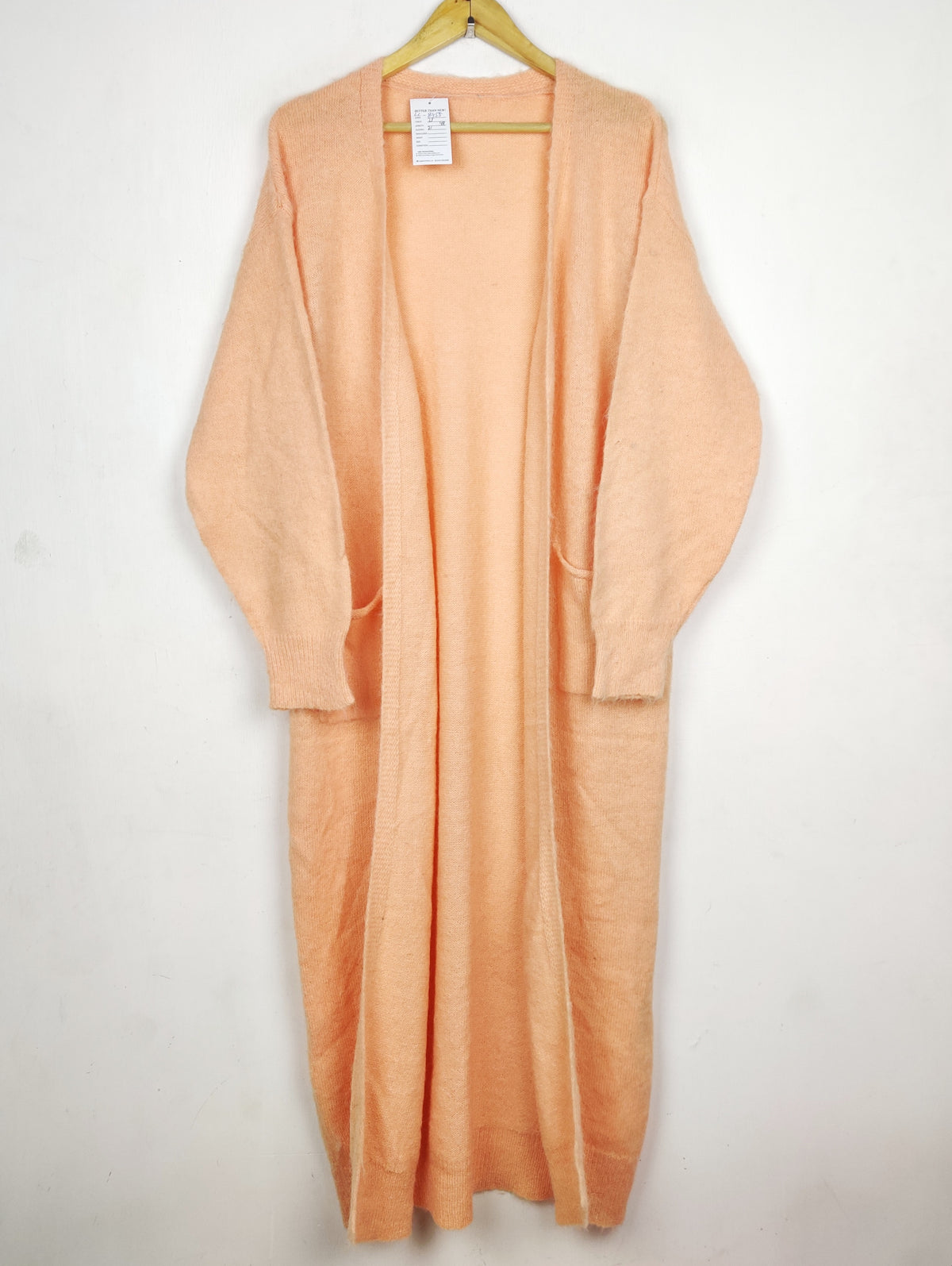 Unknown Brand (LC-8454)