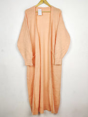 Unknown Brand (LC-8454)