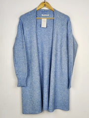 Belly (LC-8458)