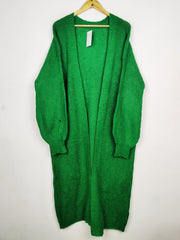 Unknown Brand (LC-8460)