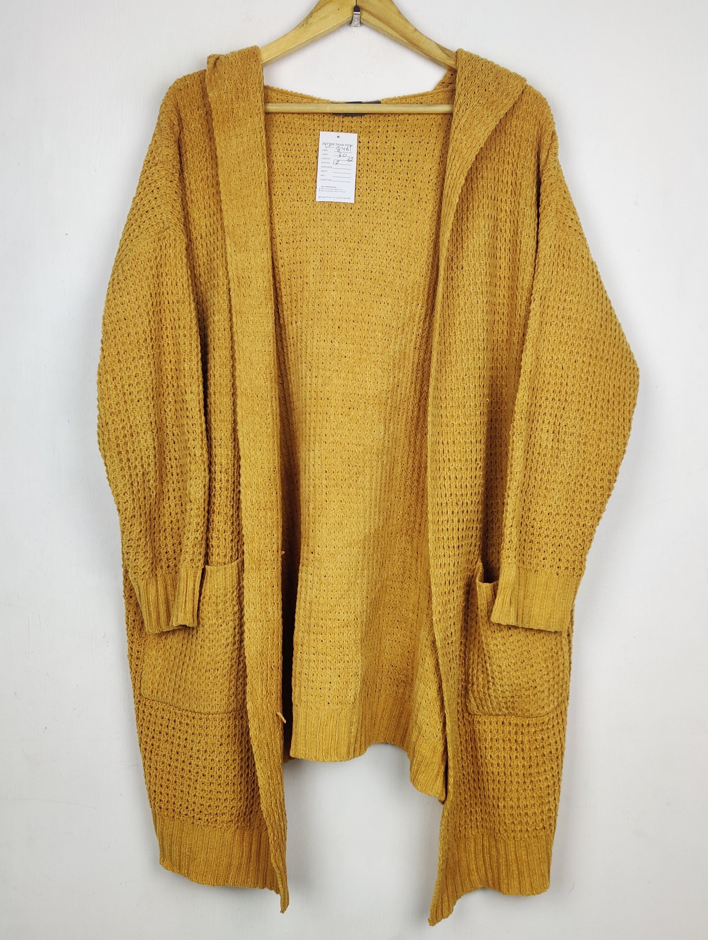 Primark (LC-8461)