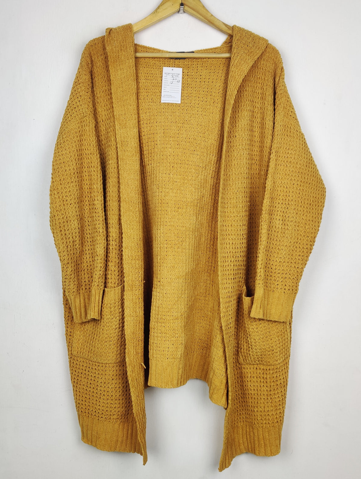 Primark (LC-8461)