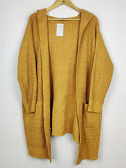 Primark (LC-8461)