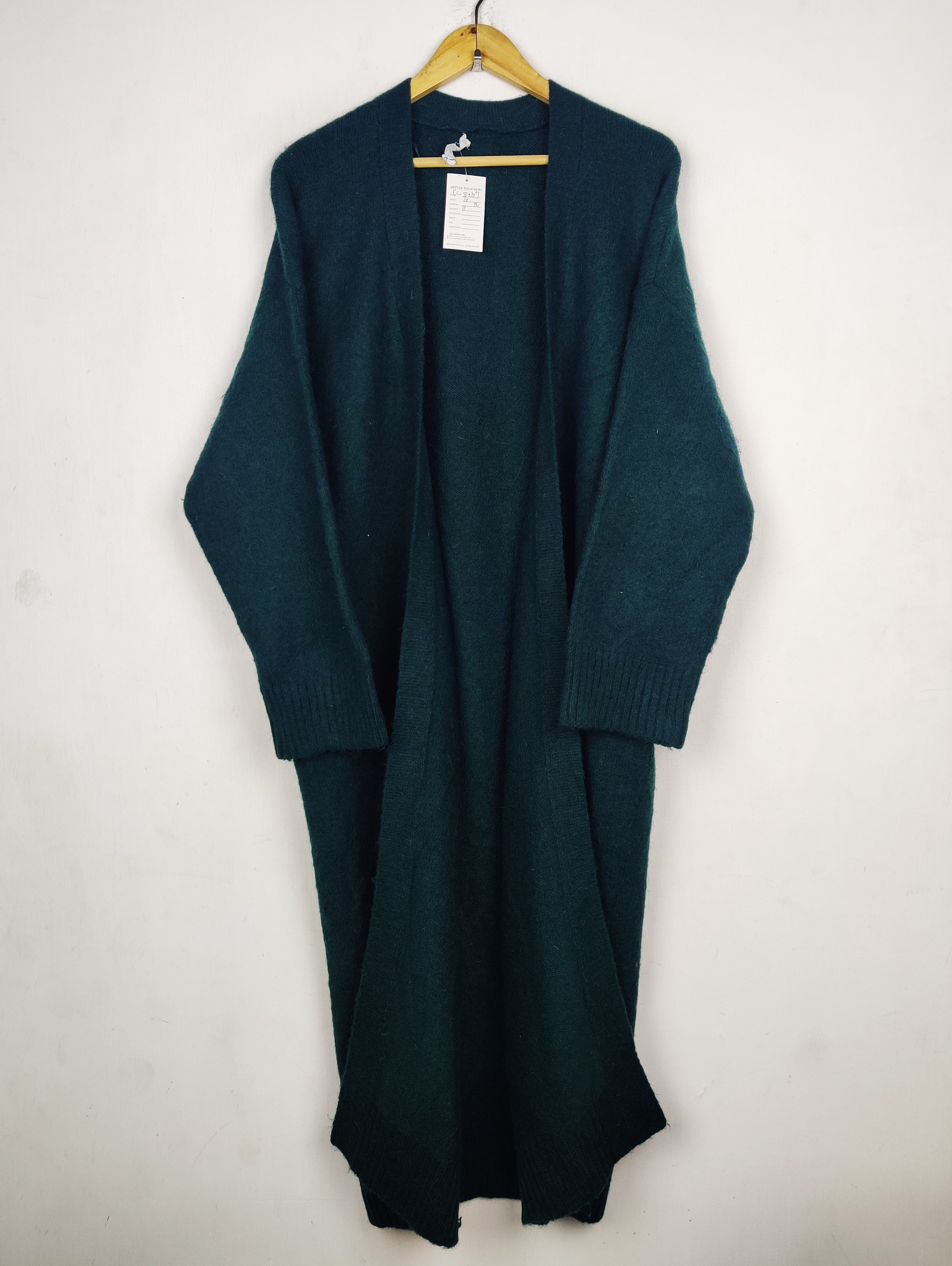 Primark (LC-8467)