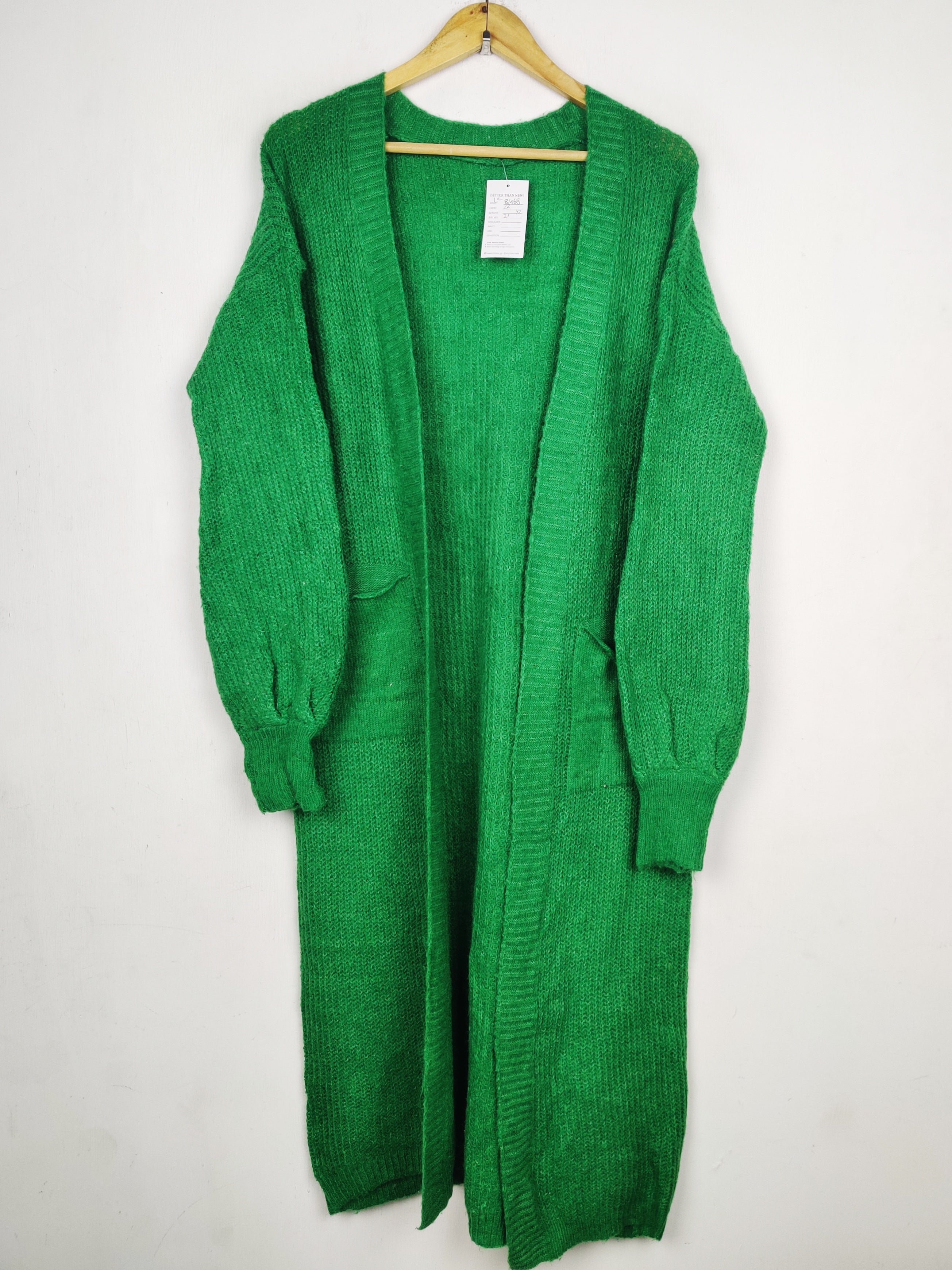 Shein (LC-8468)