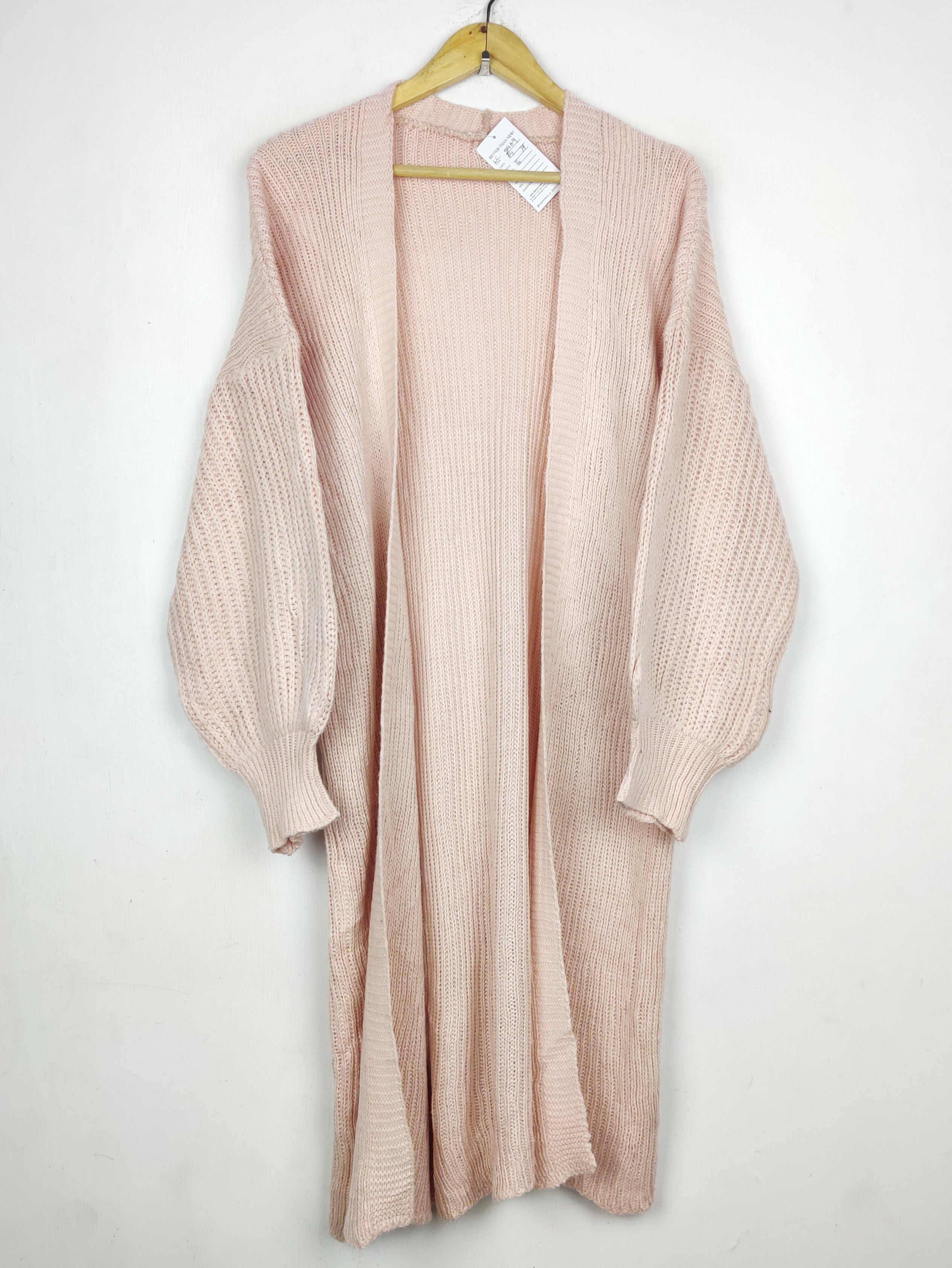 Unknown Brand (LC-8469)