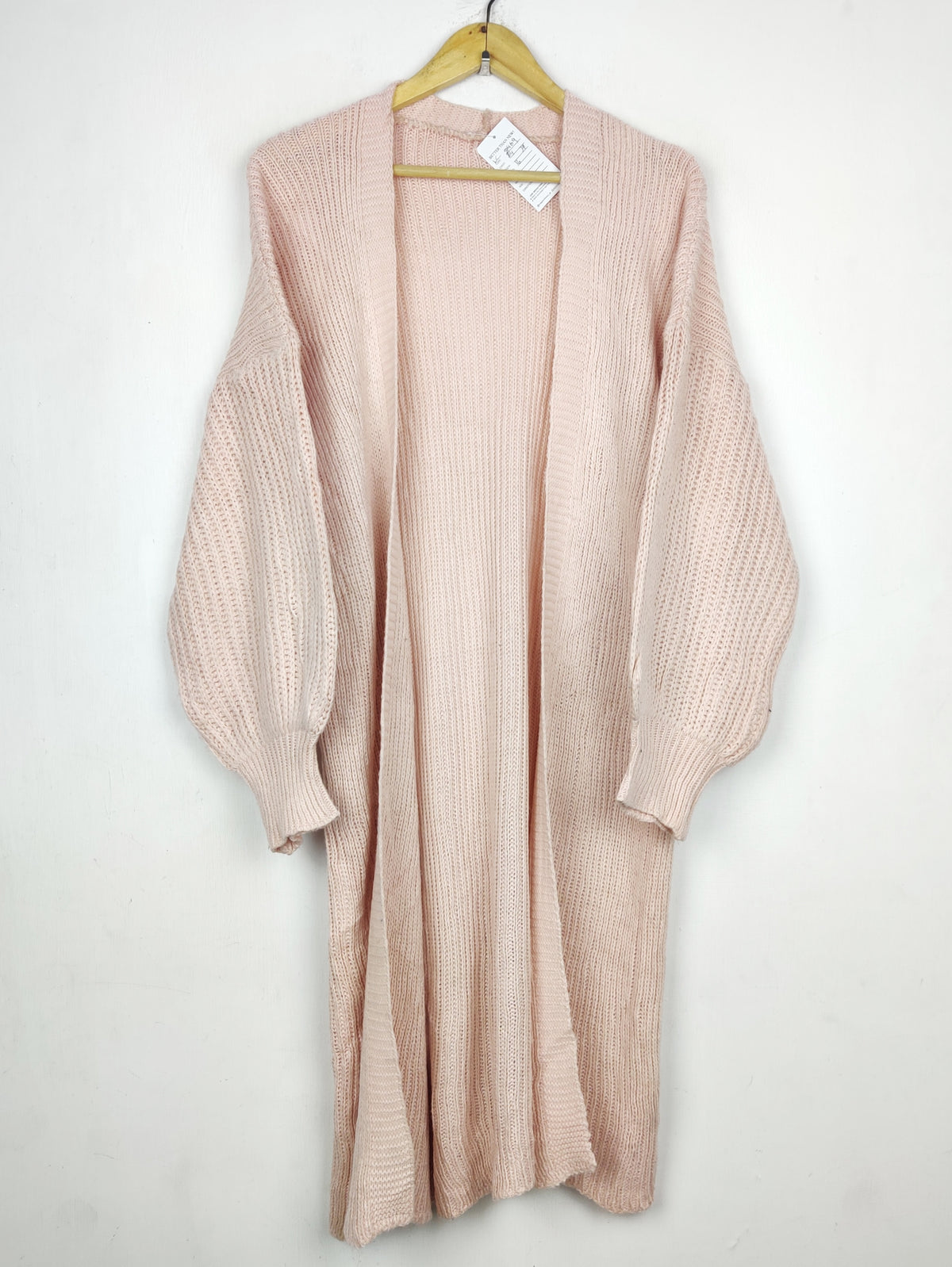 Unknown Brand (LC-8469)