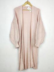 Unknown Brand (LC-8469)