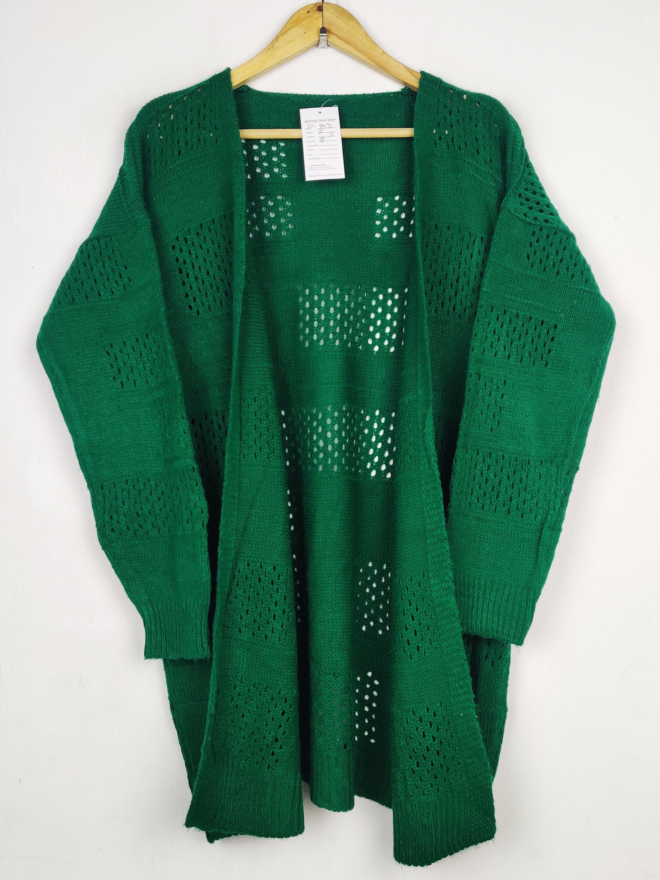Unknown Brand (LC-8473)