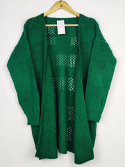 Unknown Brand (LC-8473)