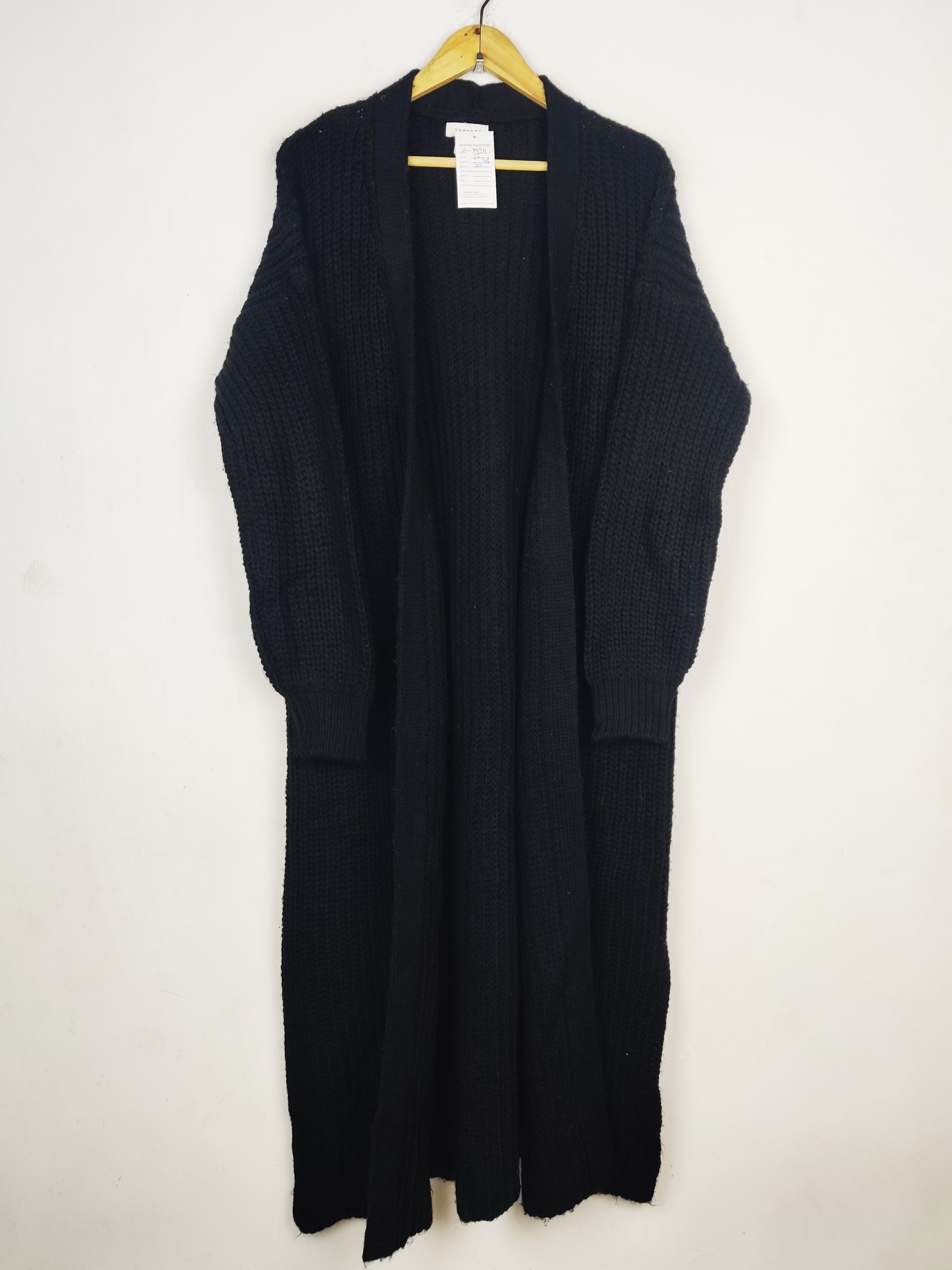 Topshop (LC-8474)