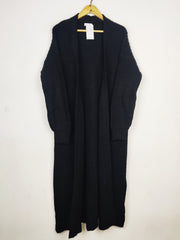 Topshop (LC-8474)