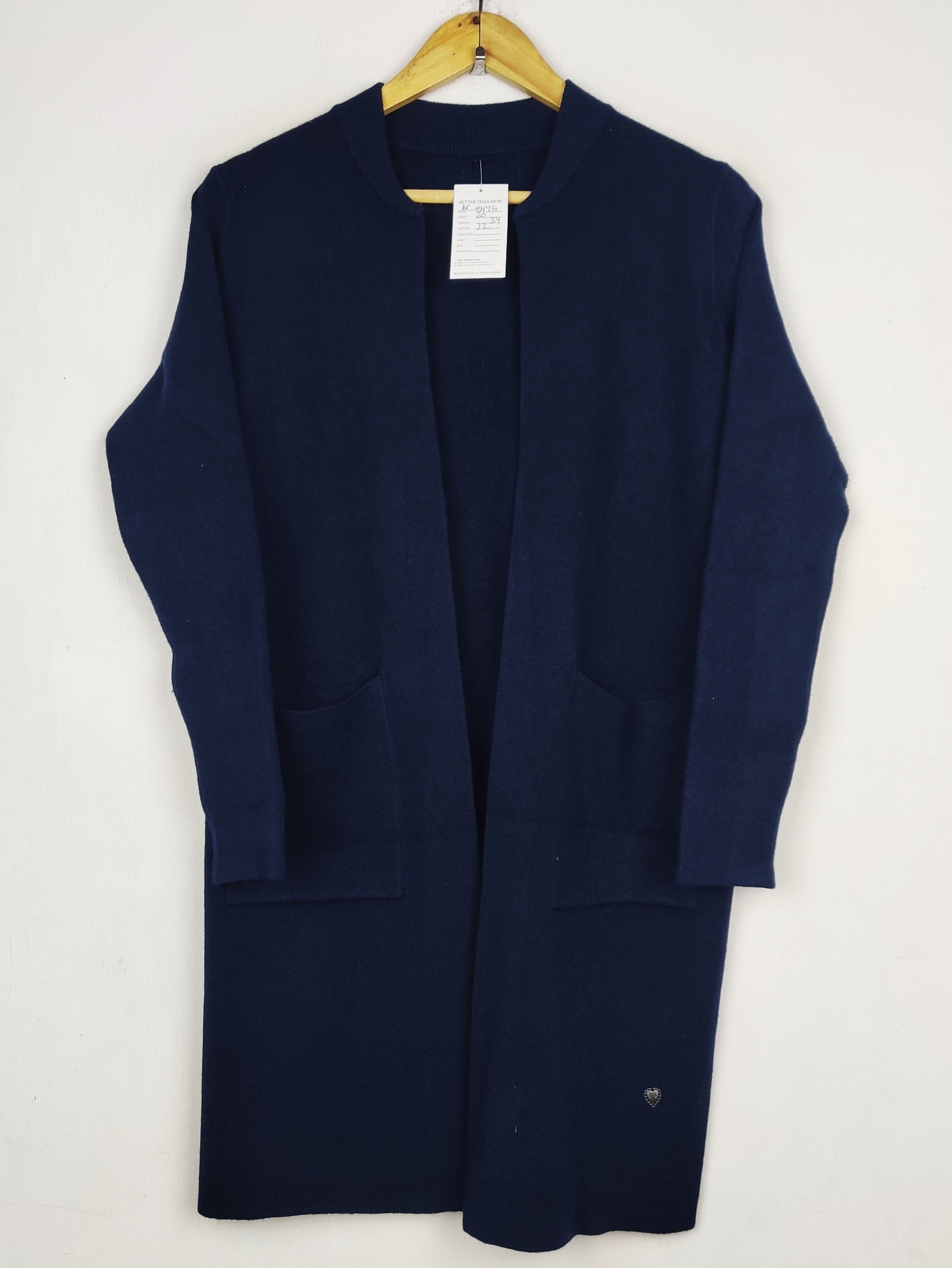 Unknown Brand (LC-8476)