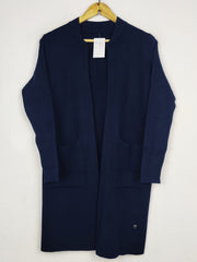 Unknown Brand (LC-8476)