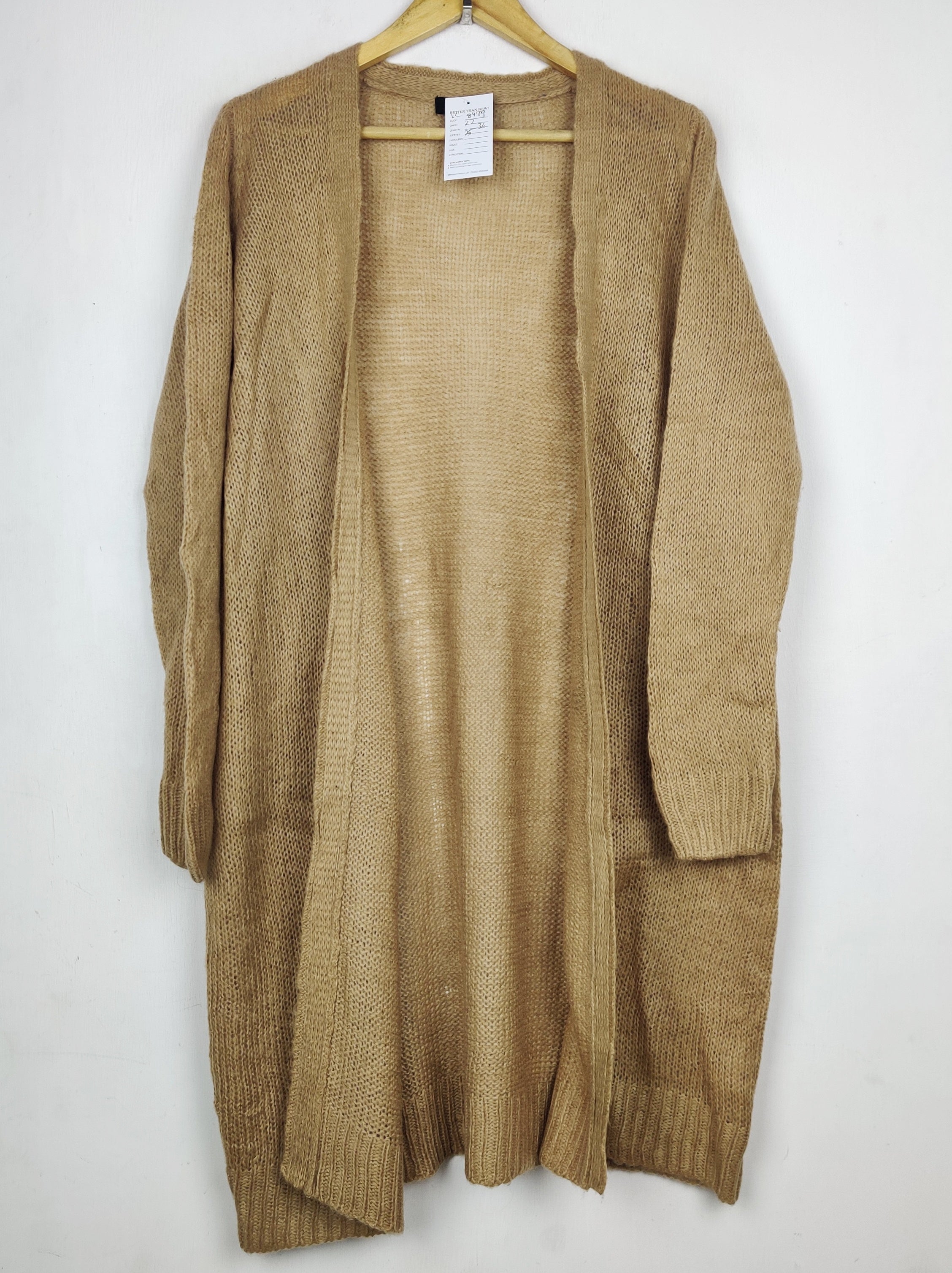 New Look (LC-8479)