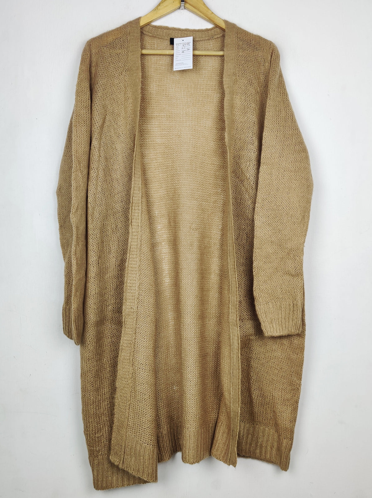 New Look (LC-8479)