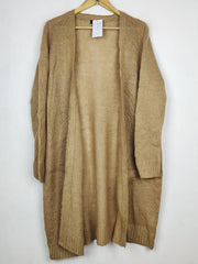 New Look (LC-8479)