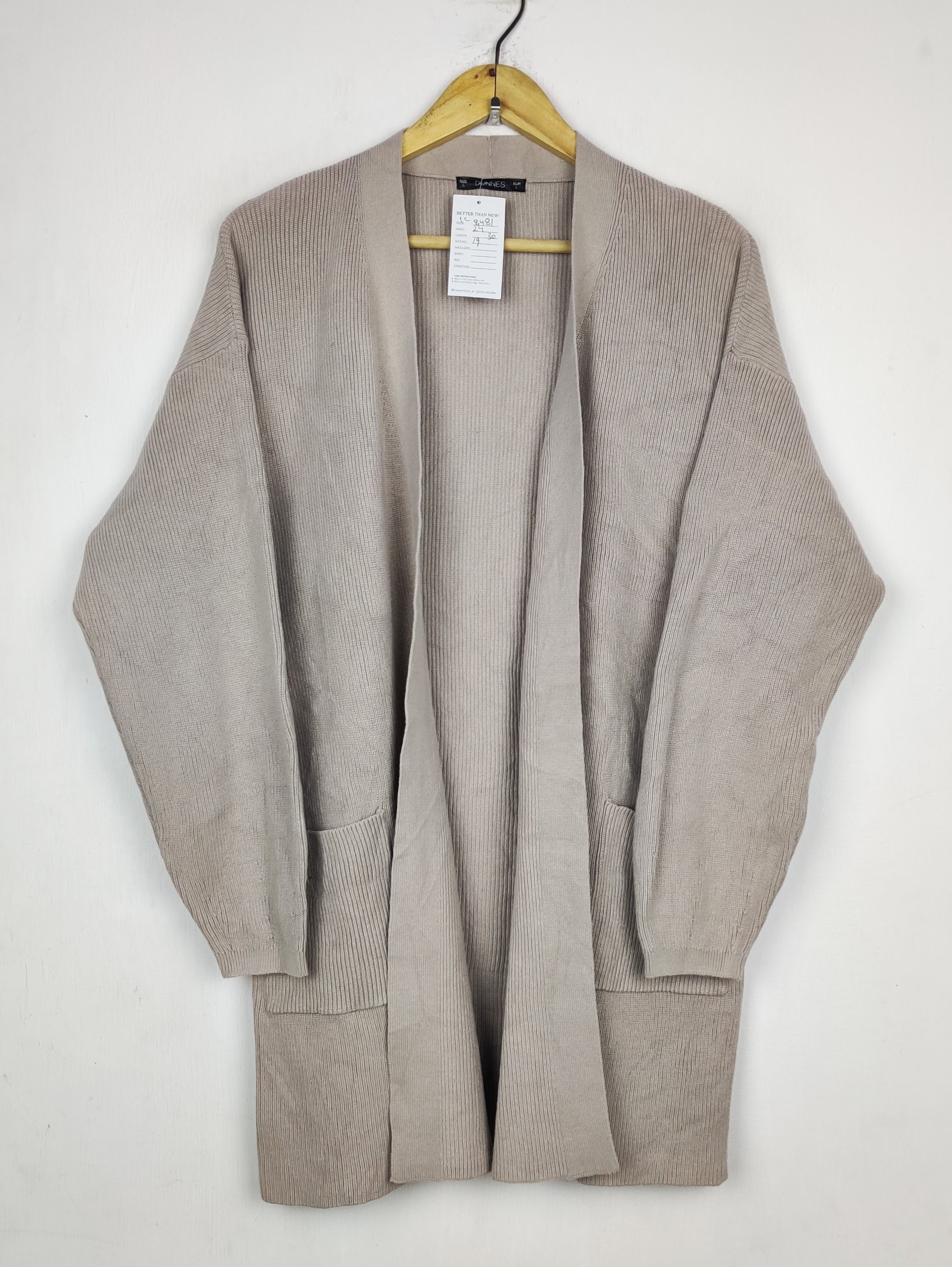 Dunnes Stores (LC-8481)