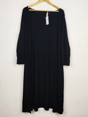 Mango (LC-8484)