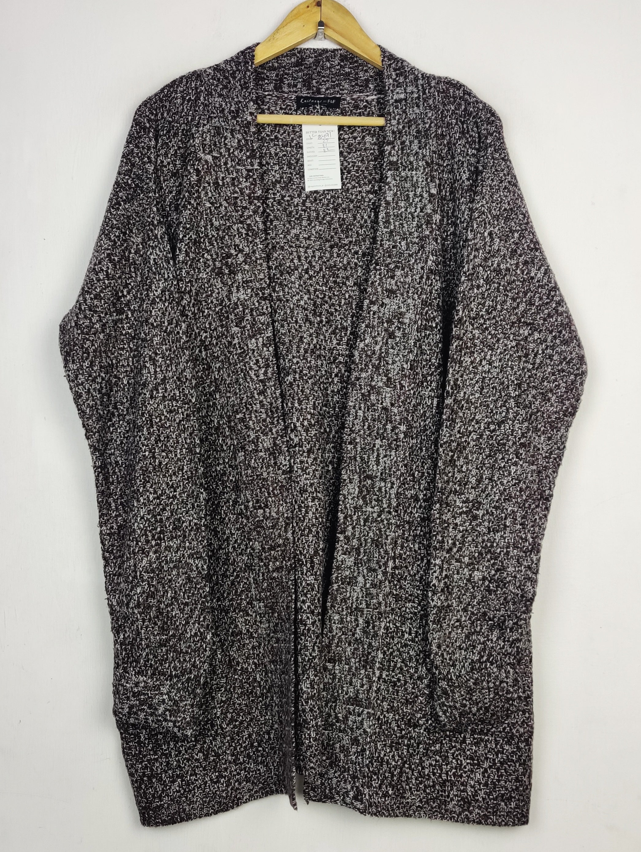 F&F (LC-8491)