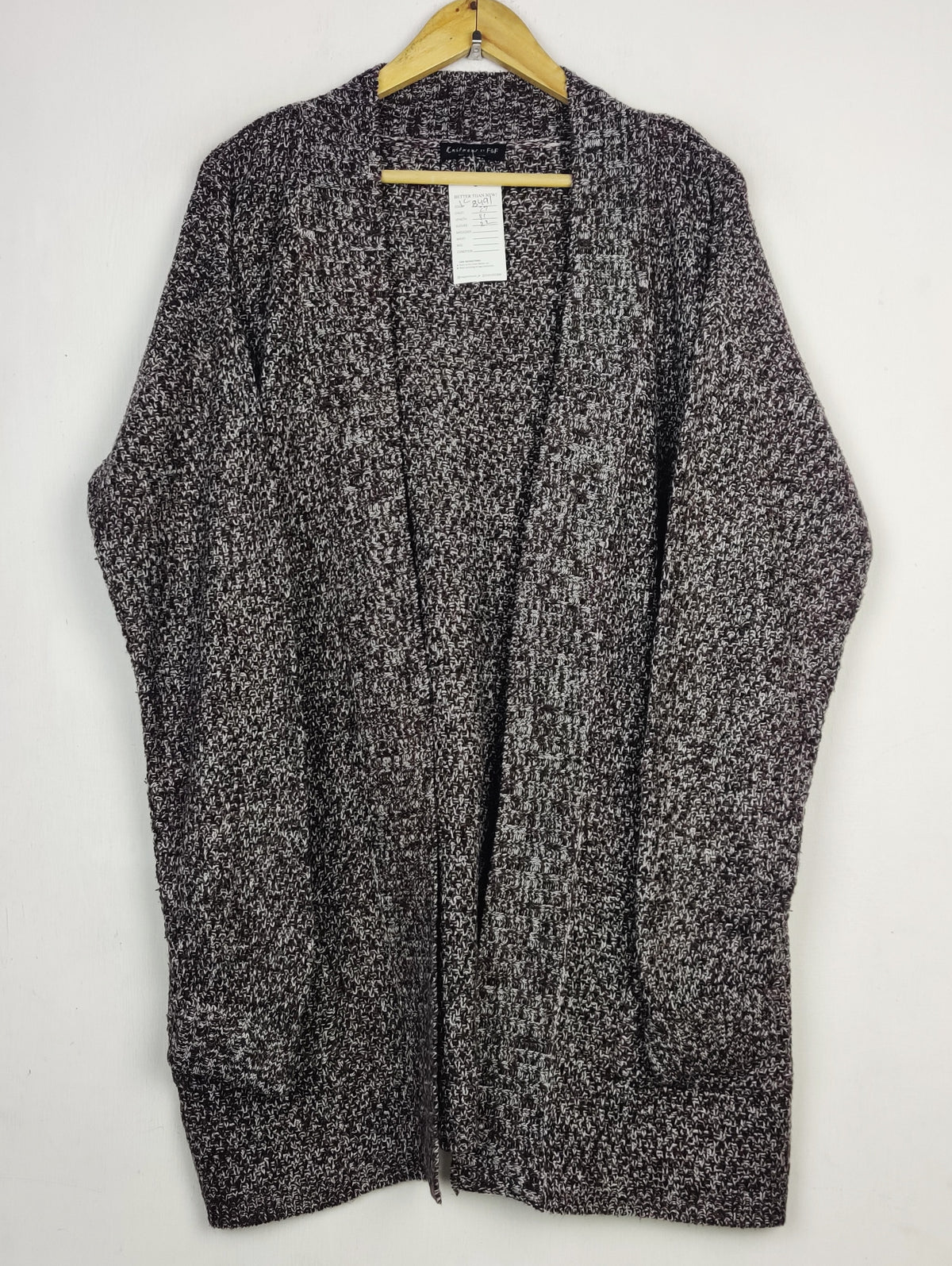 F&F (LC-8491)