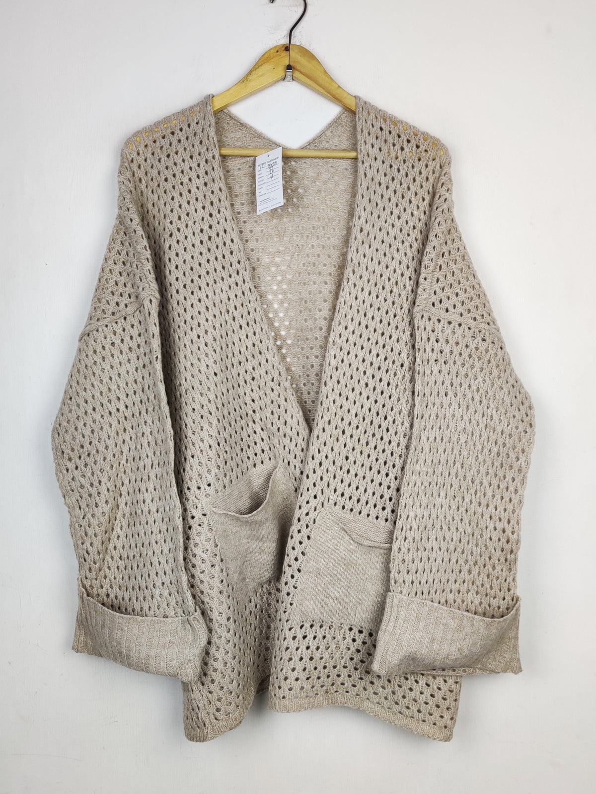 Unknown Brand (LC-8493)